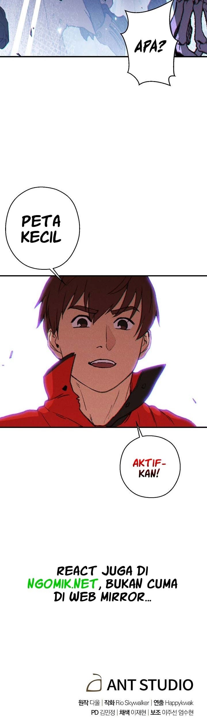 Chapter 54 - halaman 34
