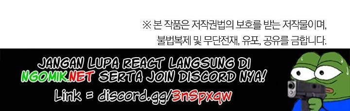 Chapter 54 - halaman 35