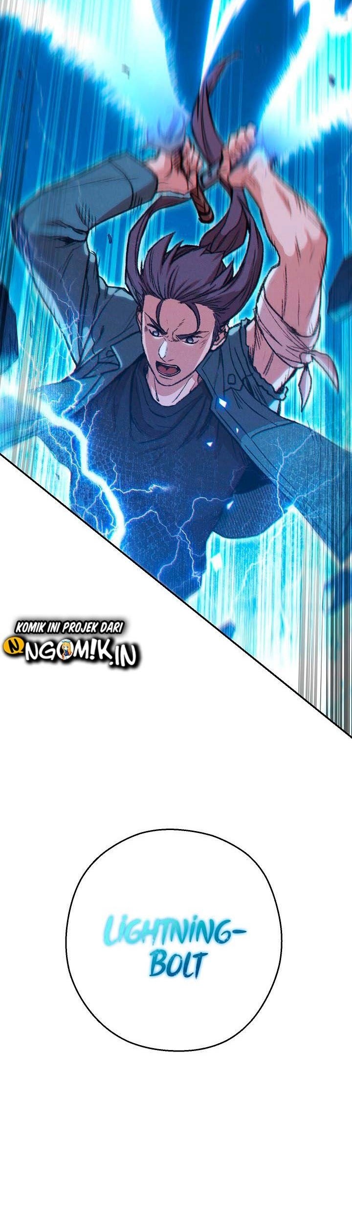 Chapter 54 - halaman 40