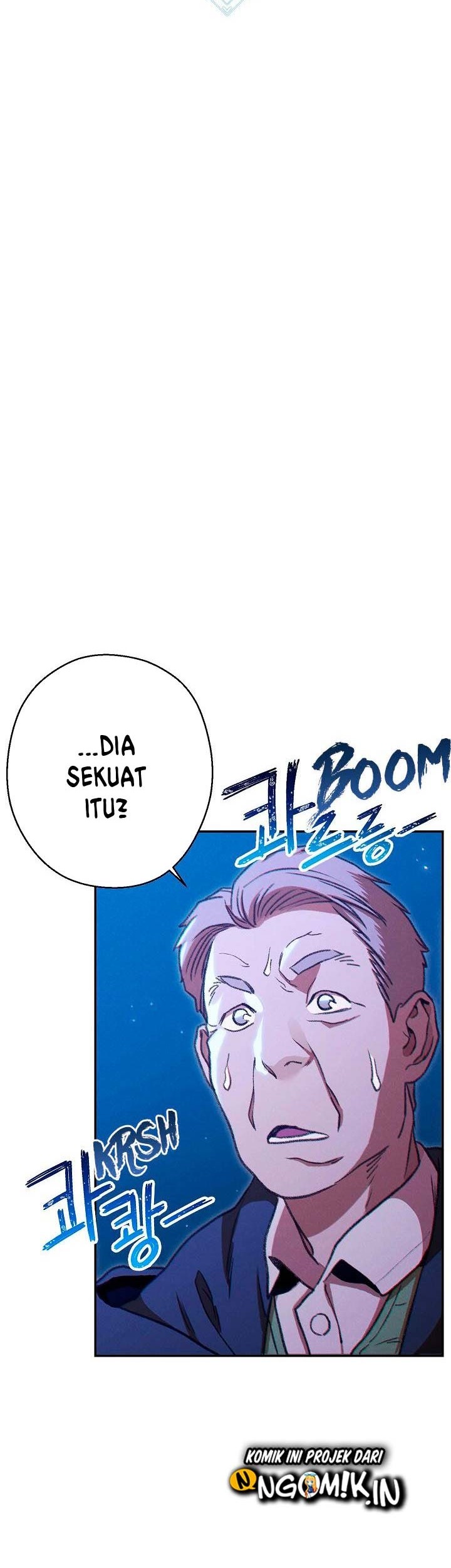 Chapter 54 - halaman 43