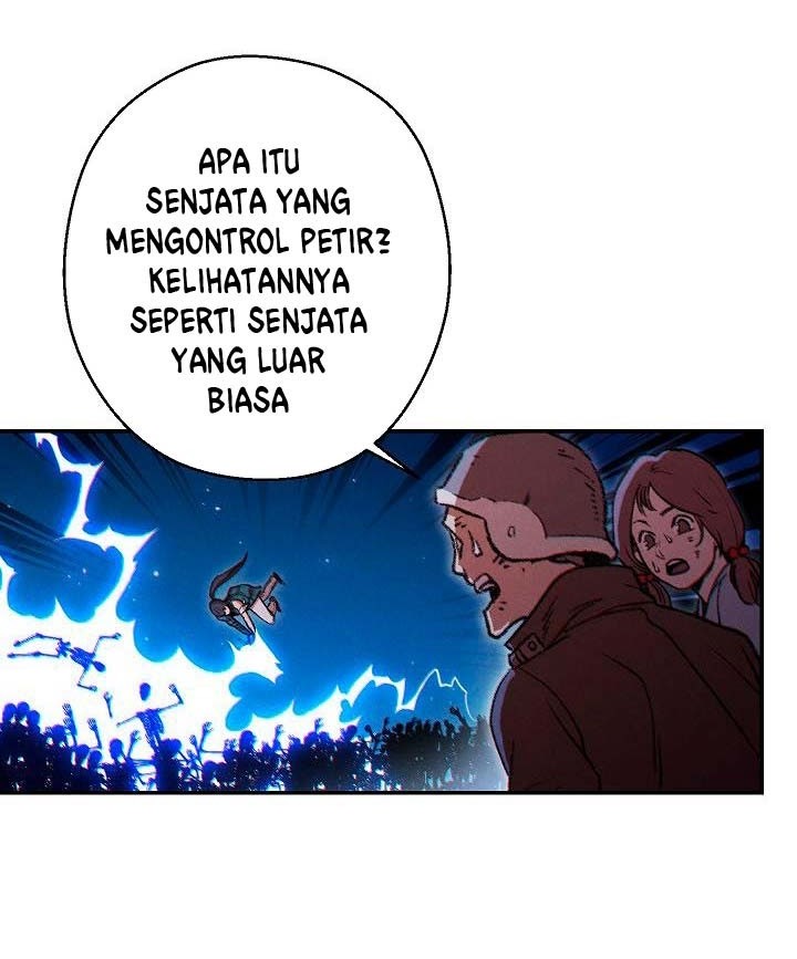 Chapter 54 - halaman 44