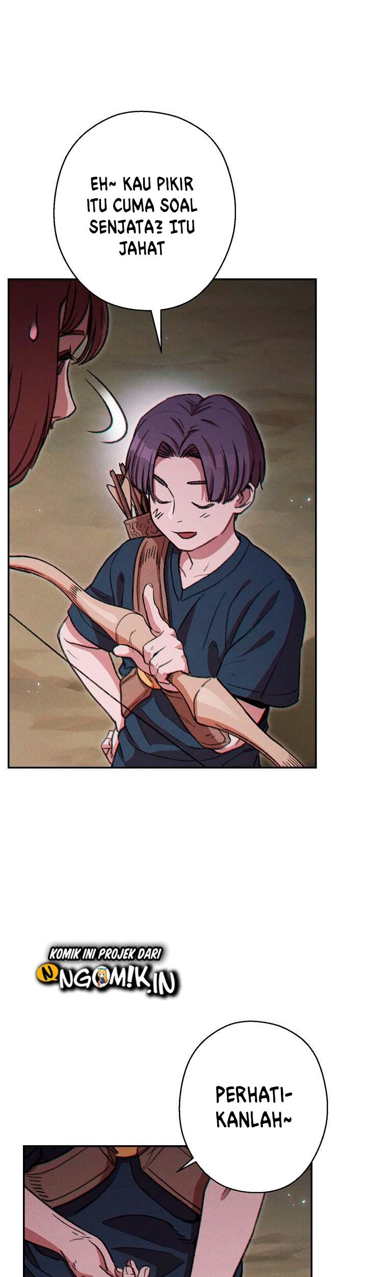 Chapter 54 - halaman 45