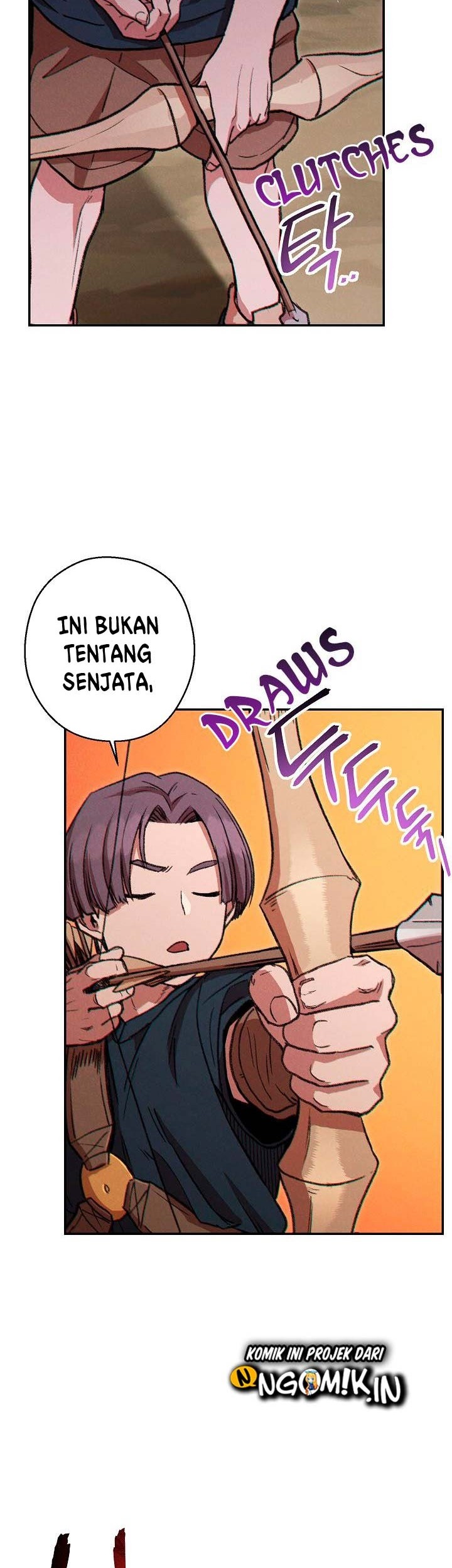 Chapter 54 - halaman 46
