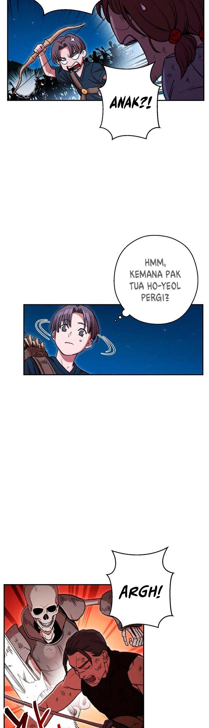 Chapter 54 - halaman 49