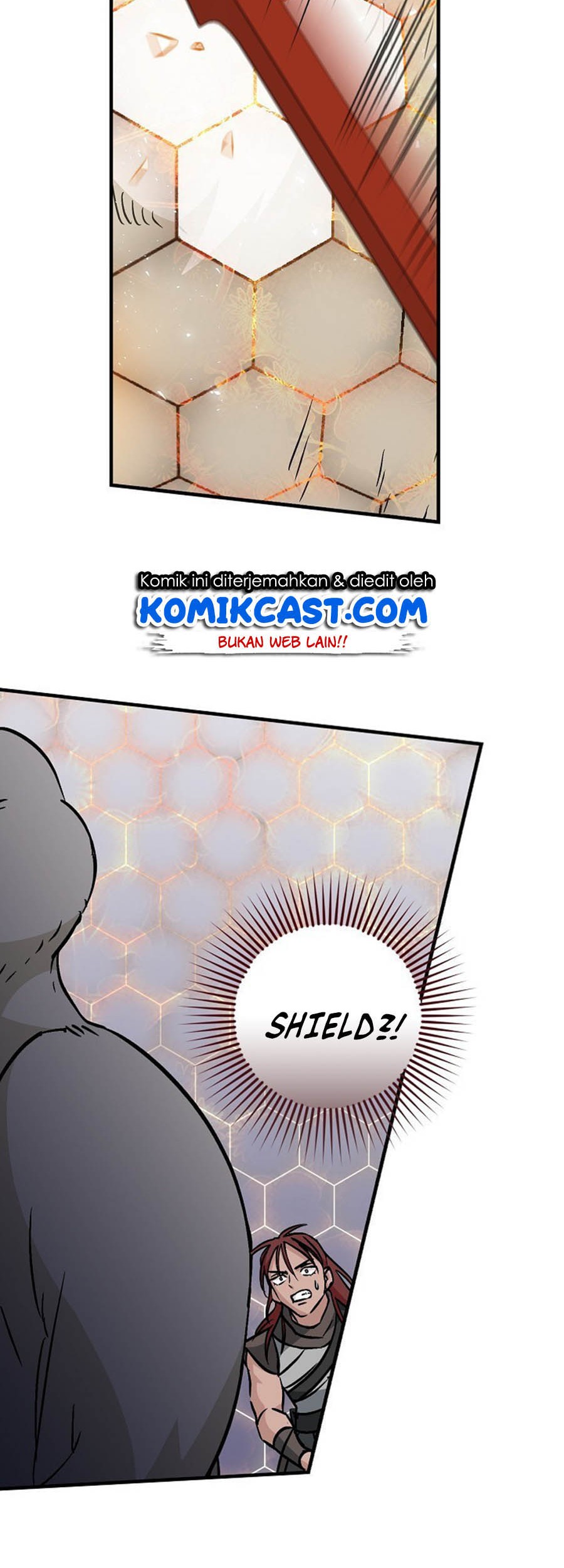 Chapter 44 - halaman 41