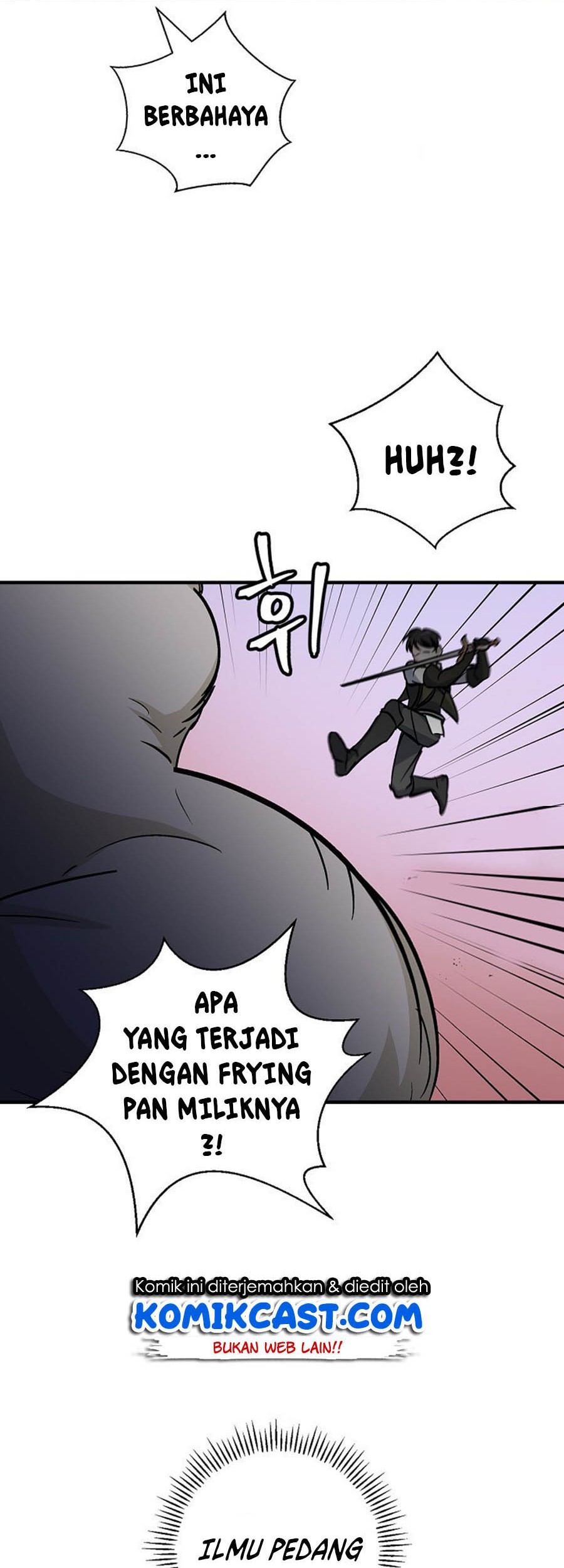 Chapter 44 - halaman 44