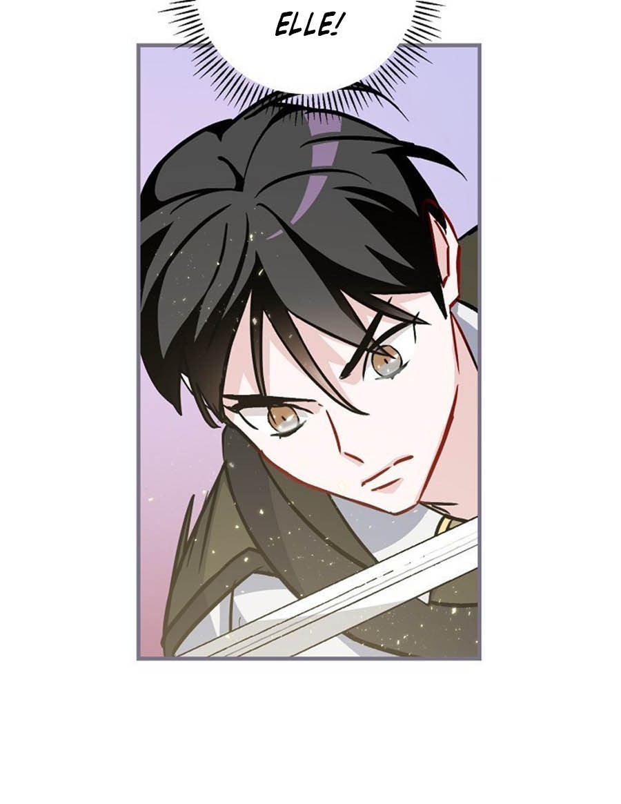 Chapter 44 - halaman 45