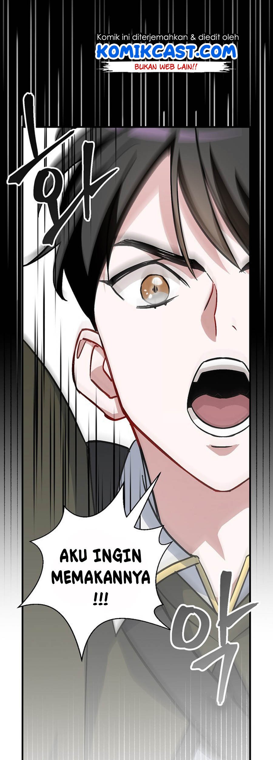 Chapter 44 - halaman 52