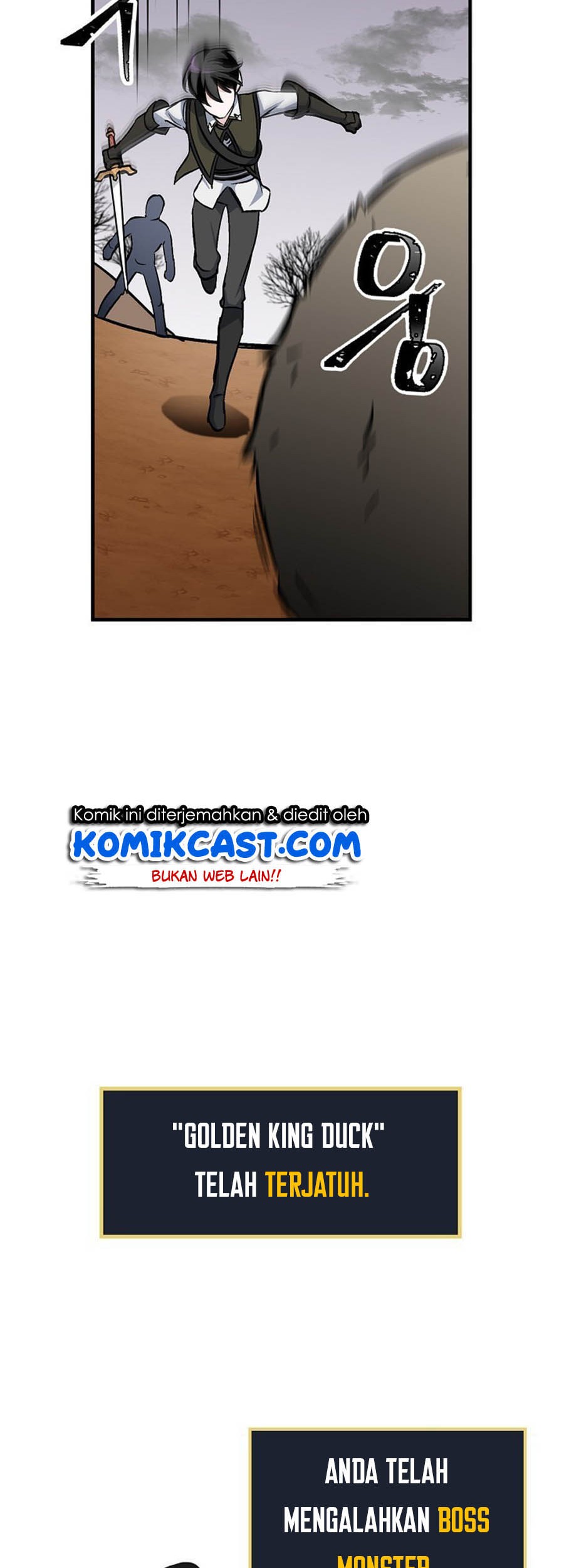 Chapter 44 - halaman 56