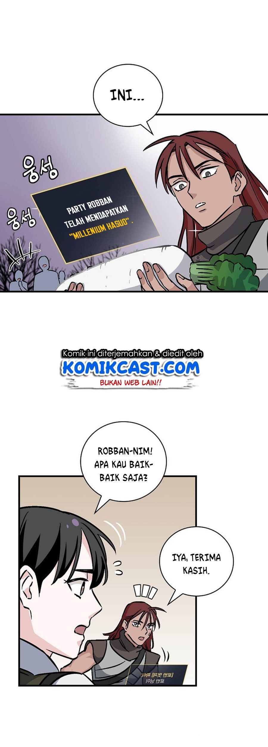 Chapter 44 - halaman 58