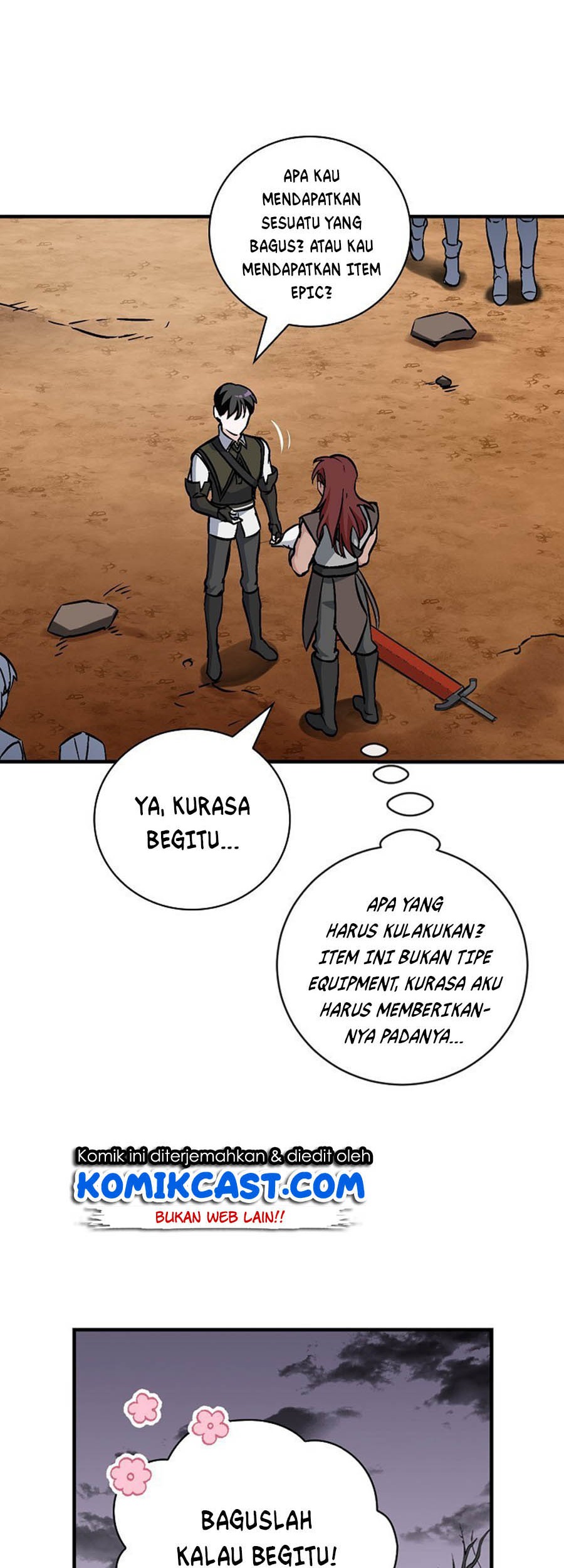 Chapter 44 - halaman 59