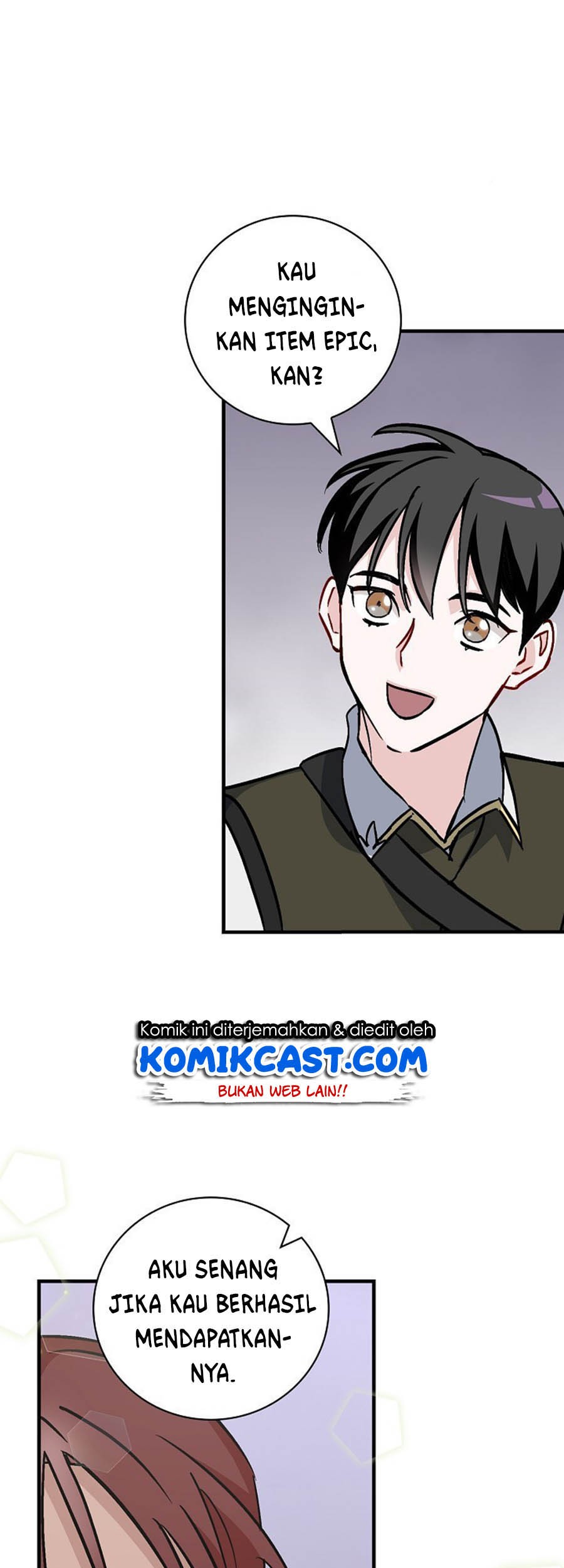 Chapter 44 - halaman 61