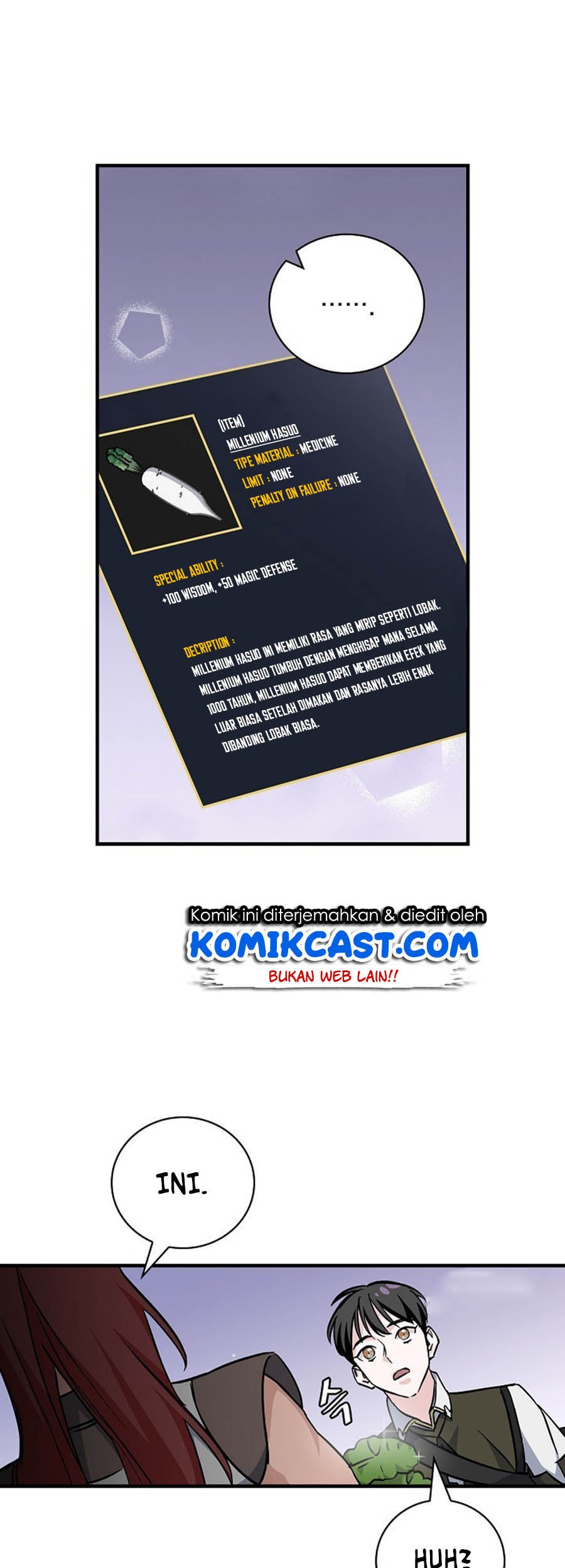 Chapter 44 - halaman 63