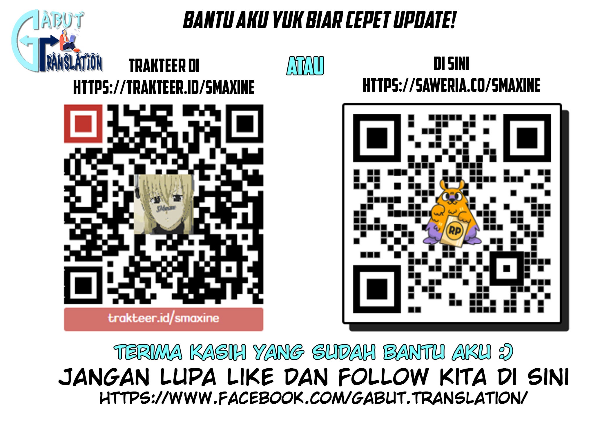 Chapter 29 - halaman 39