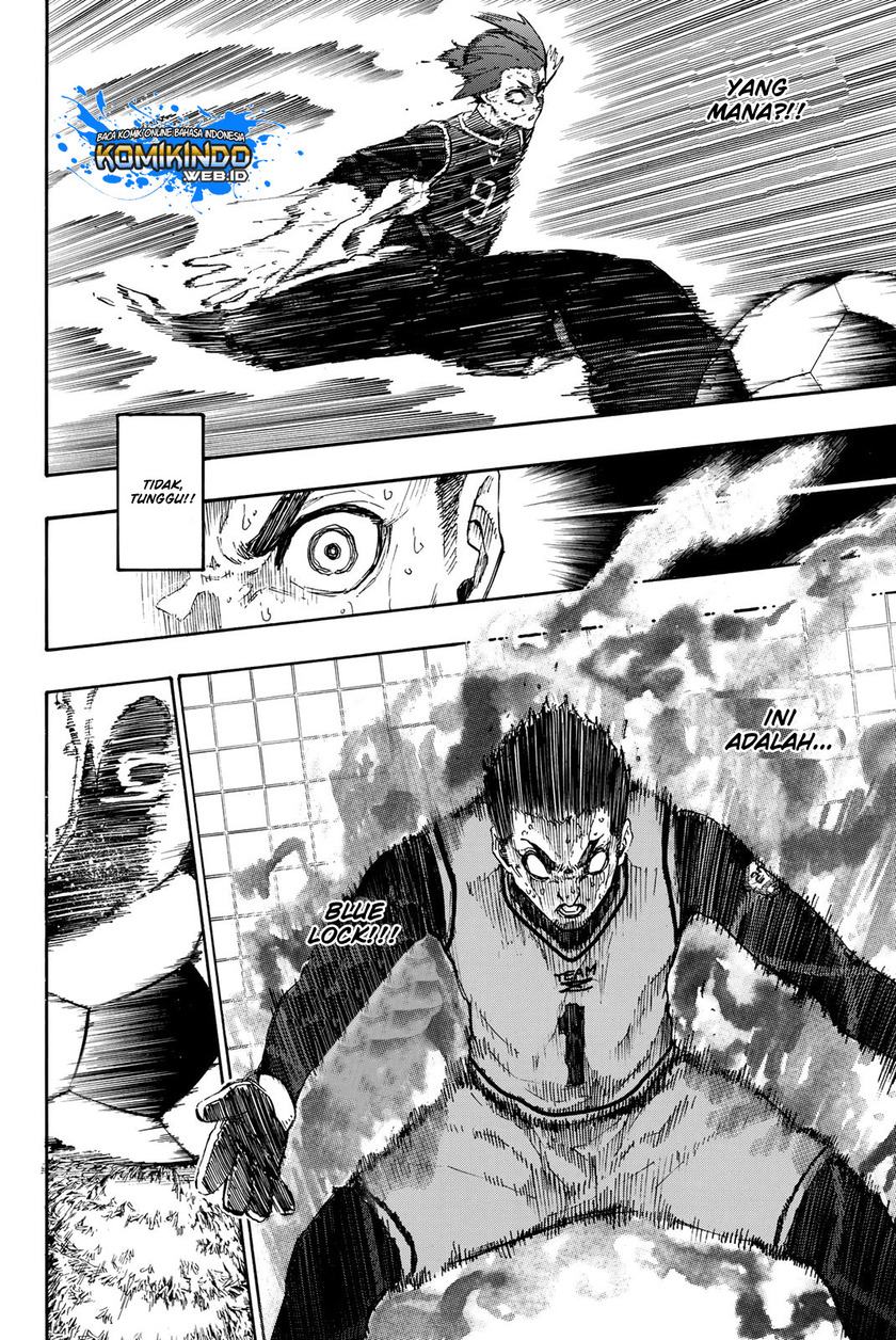 Chapter 35 - halaman 12