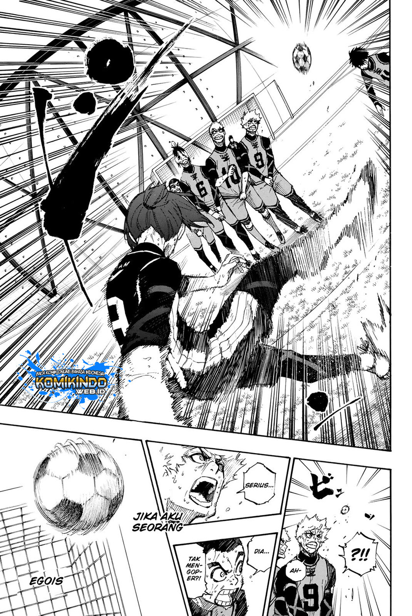 Chapter 35 - halaman 13