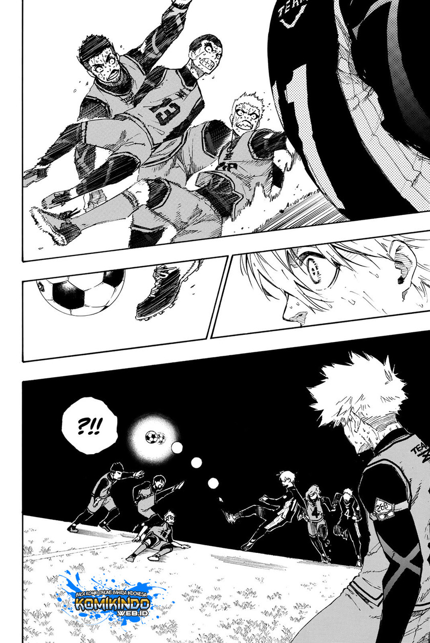 Chapter 35 - halaman 18