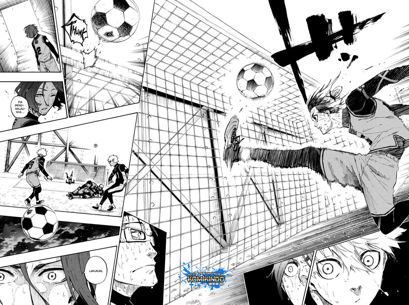 Chapter 35 - halaman 20