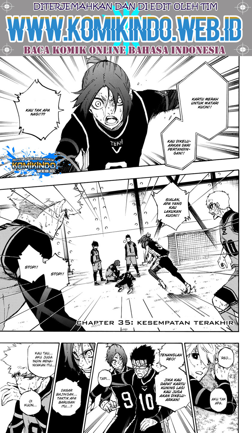 Chapter 35 - halaman 3