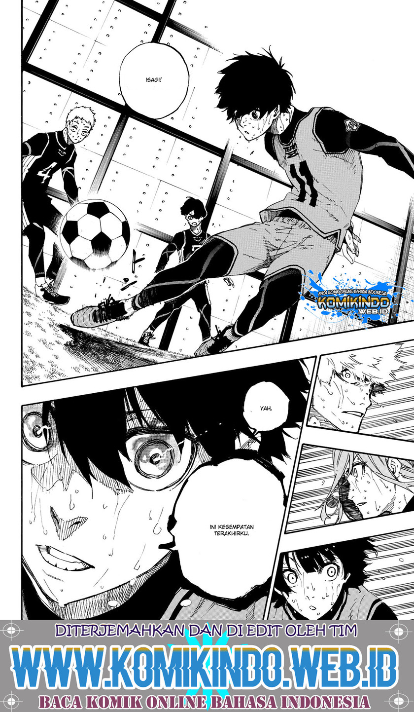 Chapter 35 - halaman 21