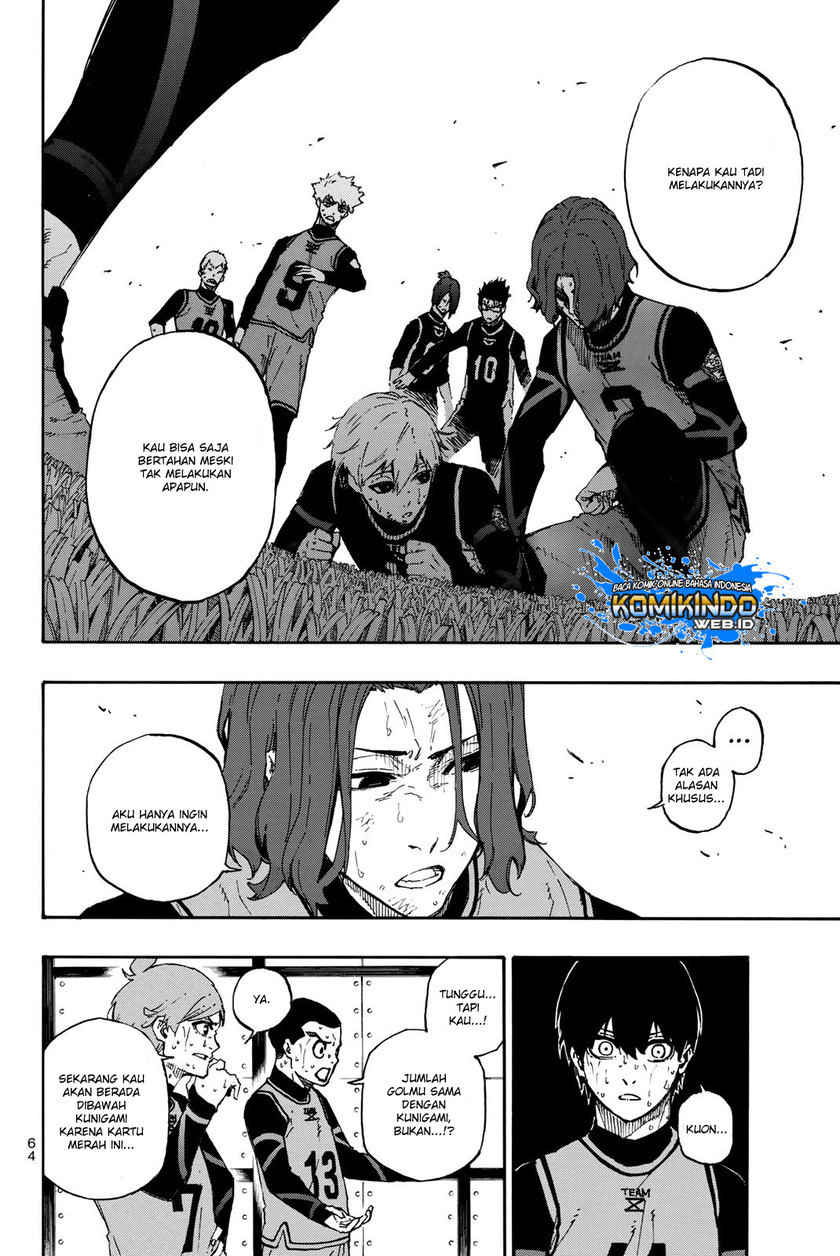 Chapter 35 - halaman 4