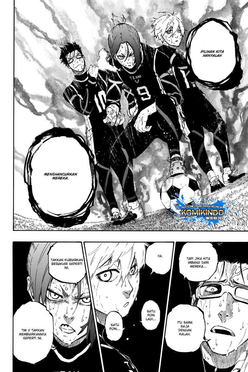 Chapter 35 - halaman 8
