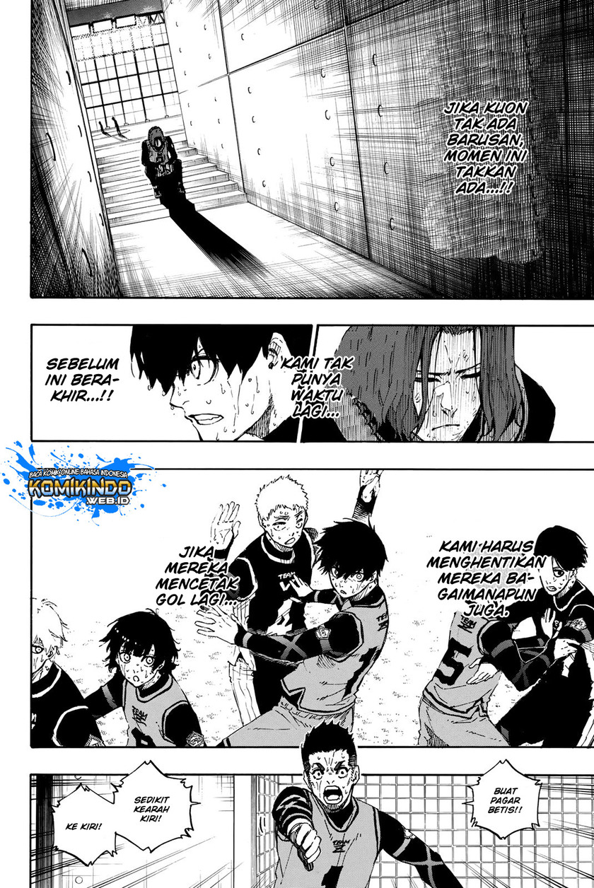 Chapter 35 - halaman 10