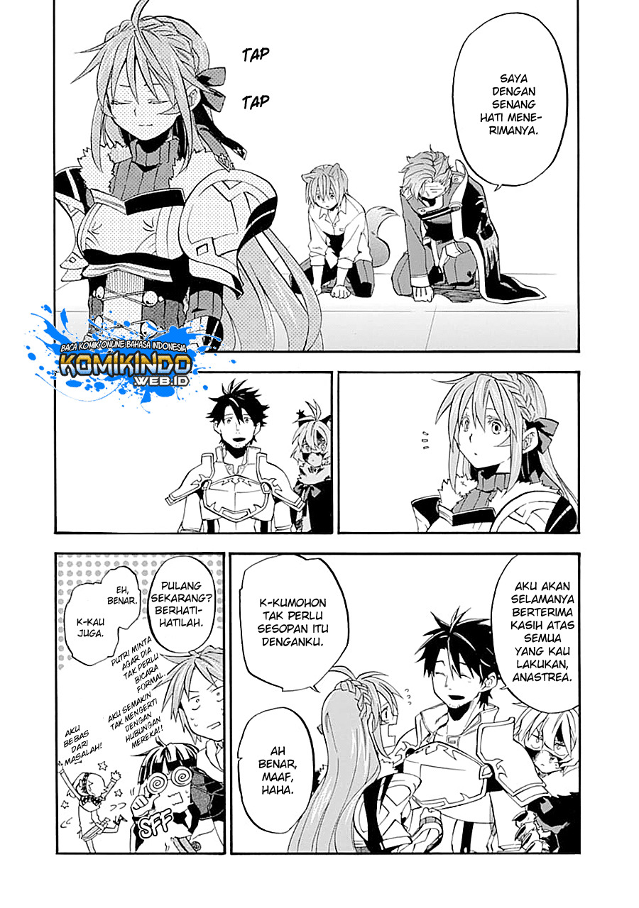 Chapter 13.2 - halaman 14