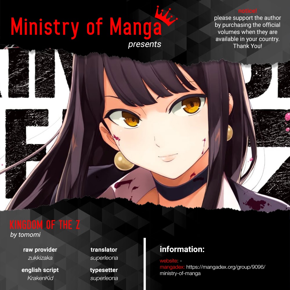 Chapter 8 - halaman 2