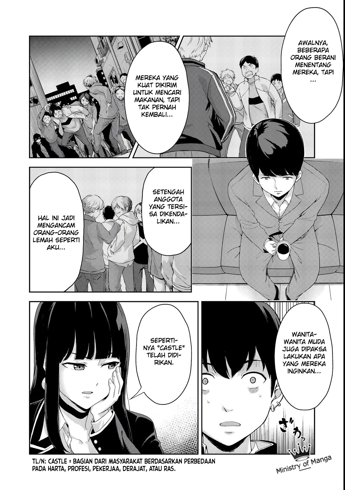 Chapter 8 - halaman 12