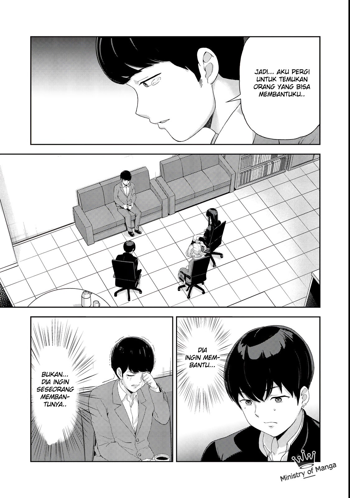 Chapter 8 - halaman 13