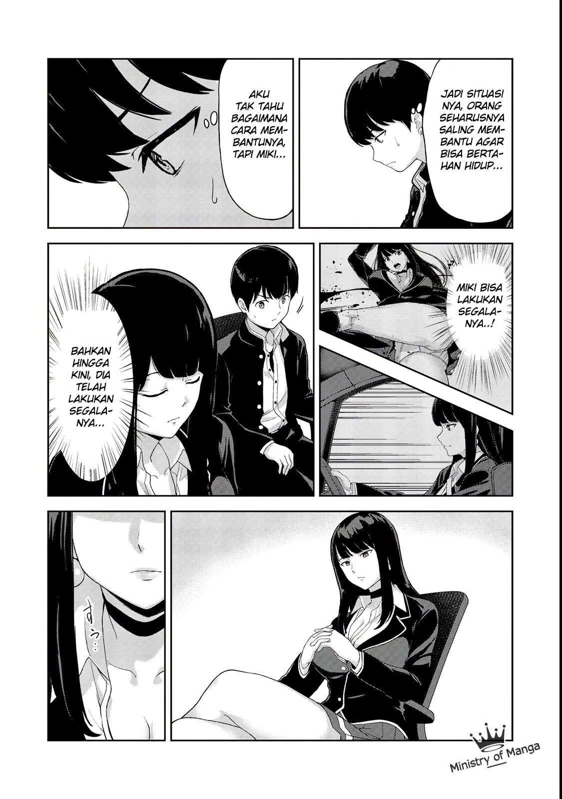 Chapter 8 - halaman 14