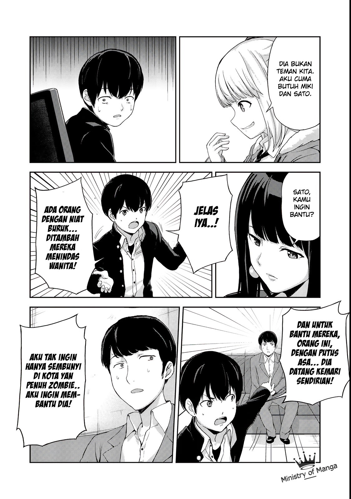 Chapter 8 - halaman 16