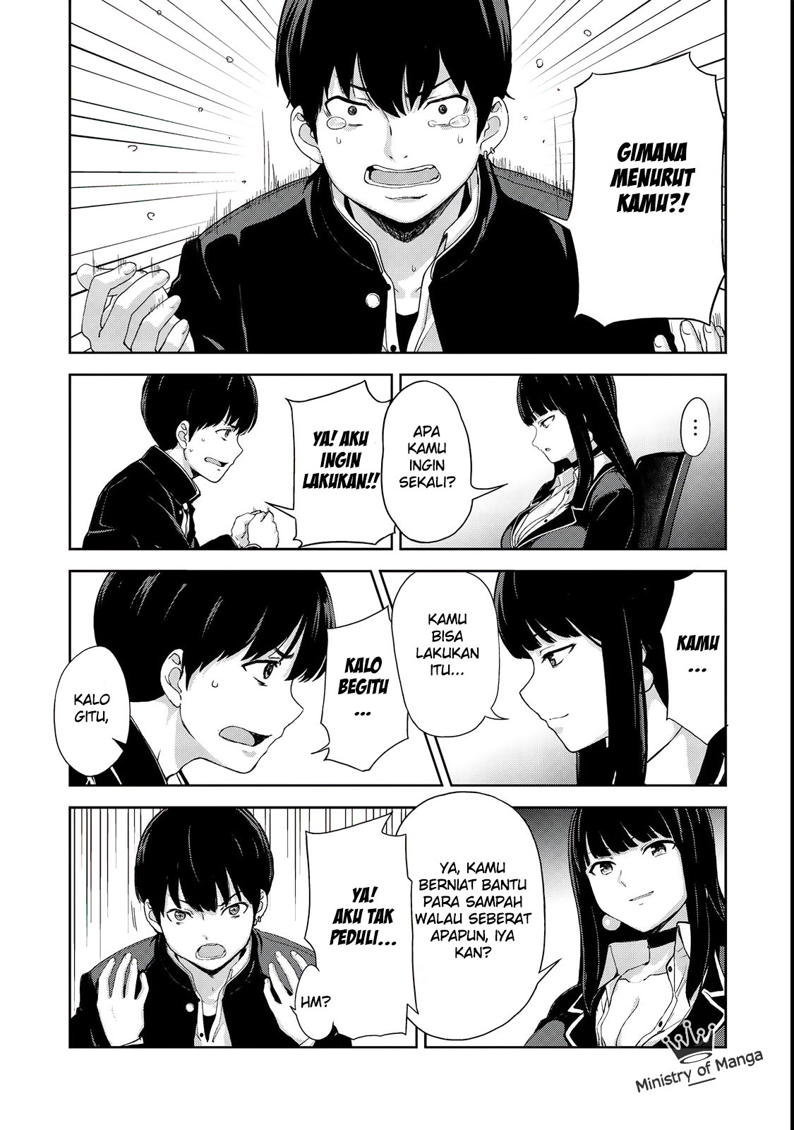 Chapter 8 - halaman 17