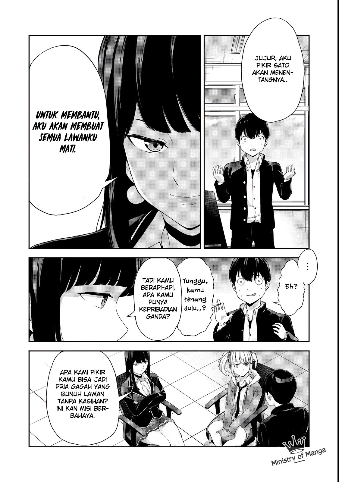 Chapter 8 - halaman 18