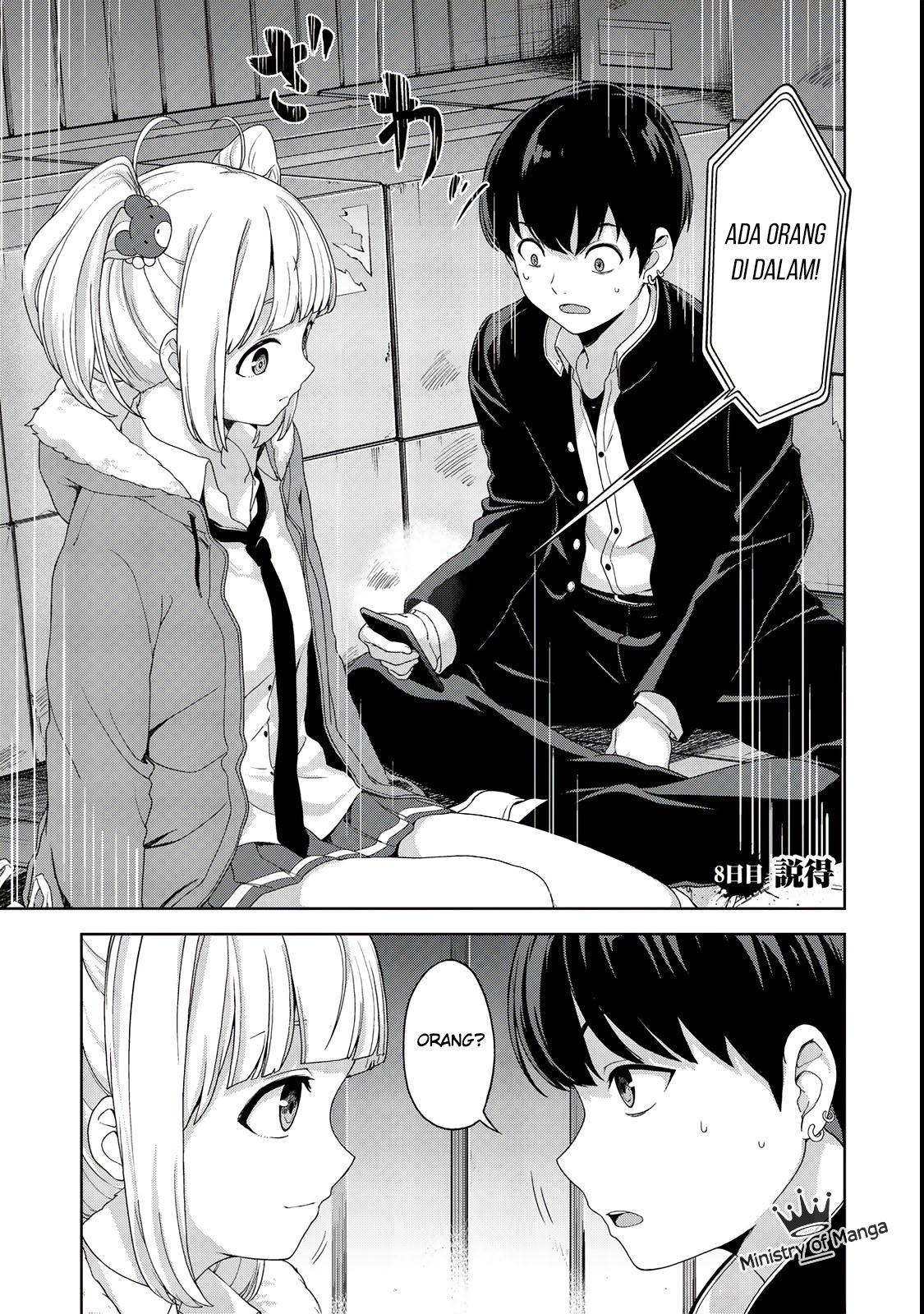 Chapter 8 - halaman 3