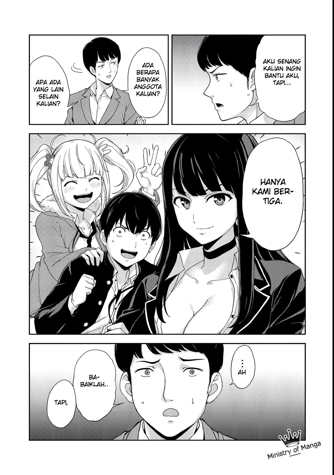 Chapter 8 - halaman 21