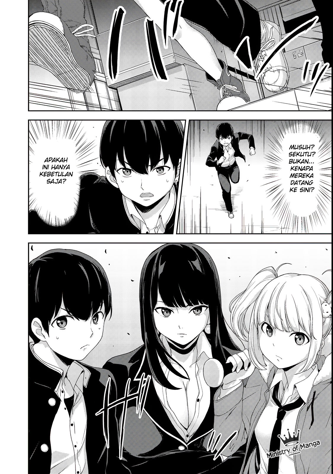 Chapter 8 - halaman 4