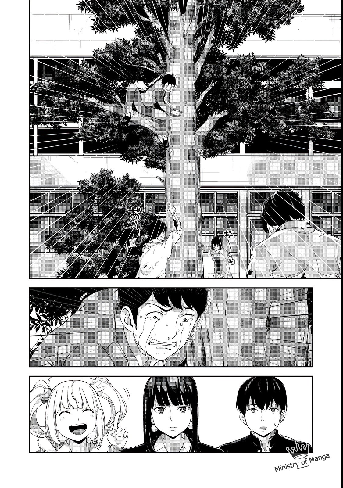 Chapter 8 - halaman 6