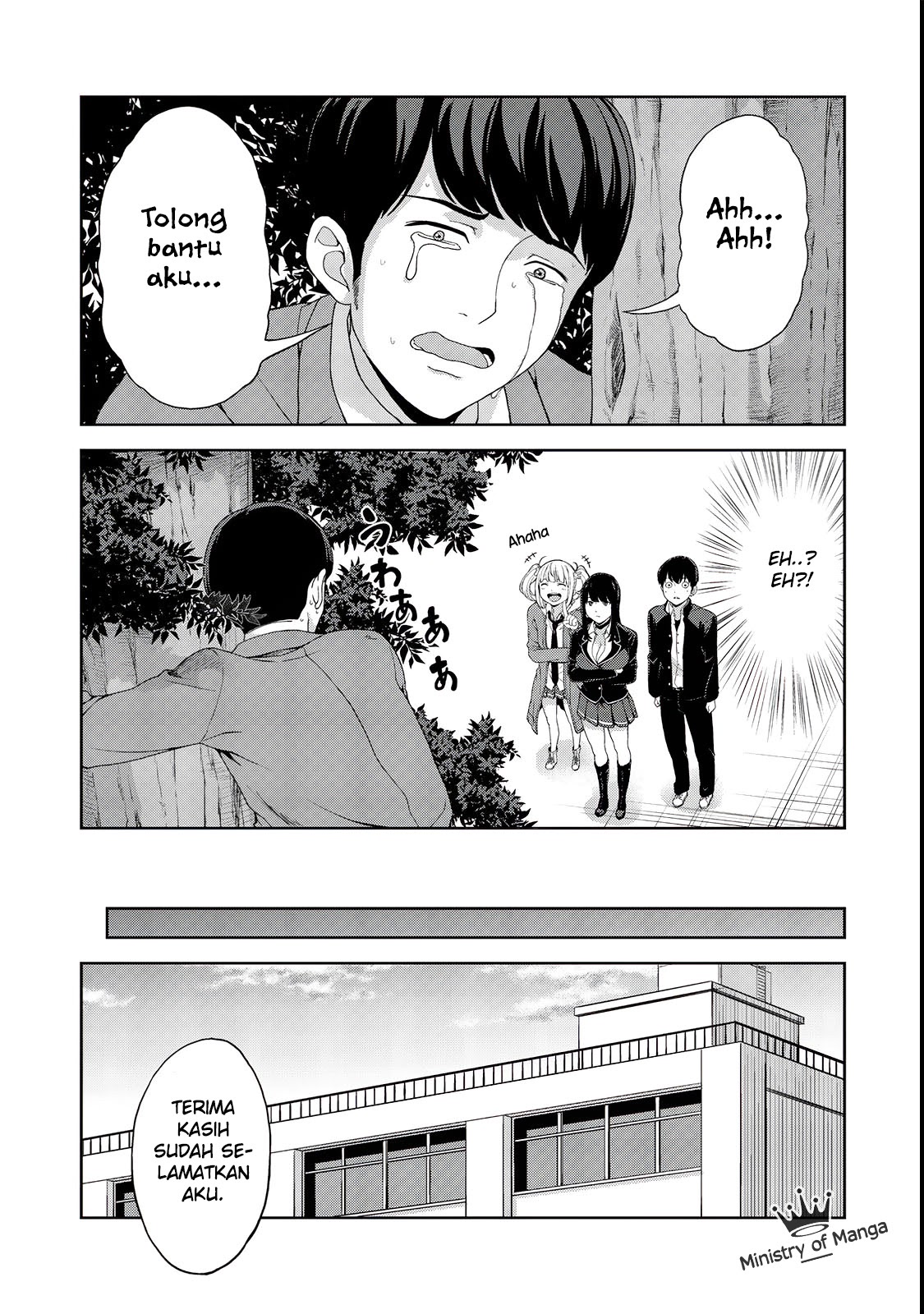 Chapter 8 - halaman 7