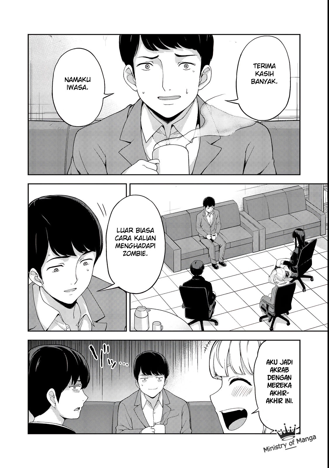 Chapter 8 - halaman 8