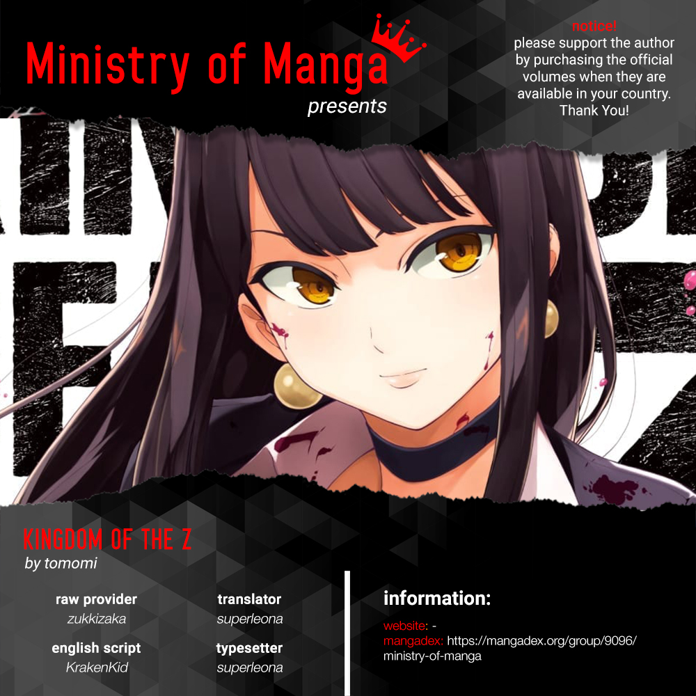 Chapter 7 - halaman 2