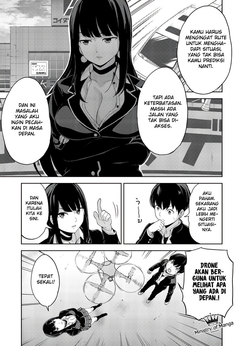 Chapter 7 - halaman 11