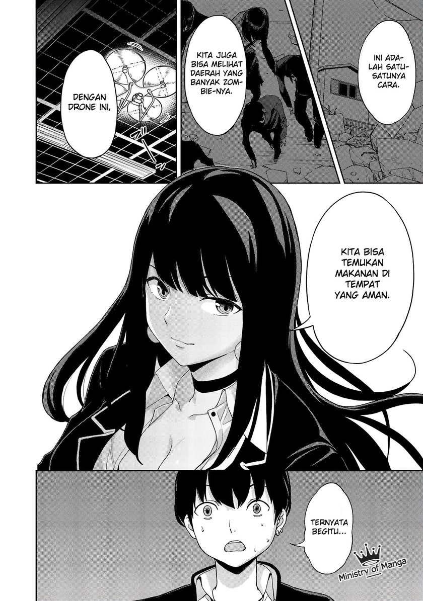 Chapter 7 - halaman 12