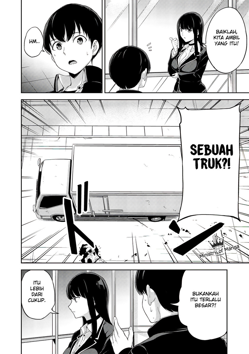 Chapter 7 - halaman 14