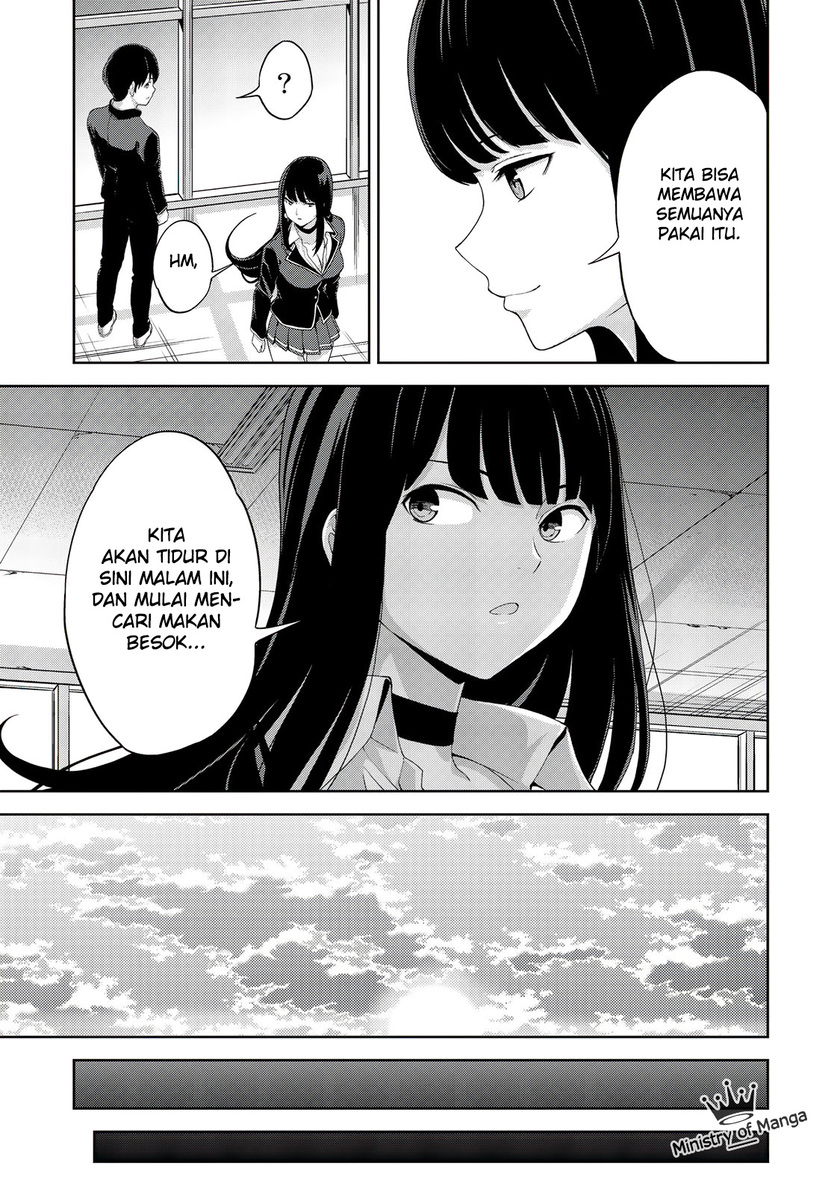 Chapter 7 - halaman 15