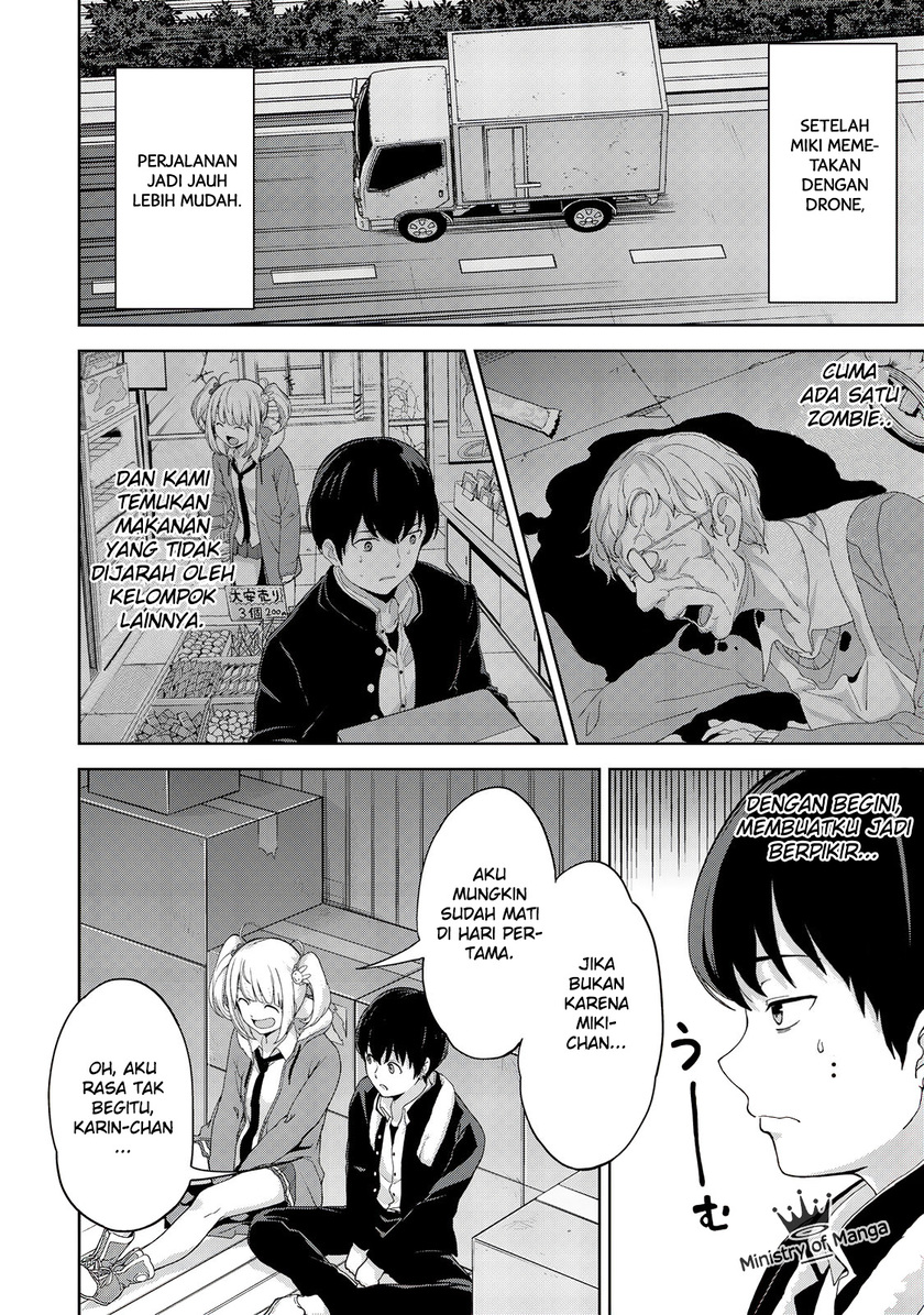Chapter 7 - halaman 18