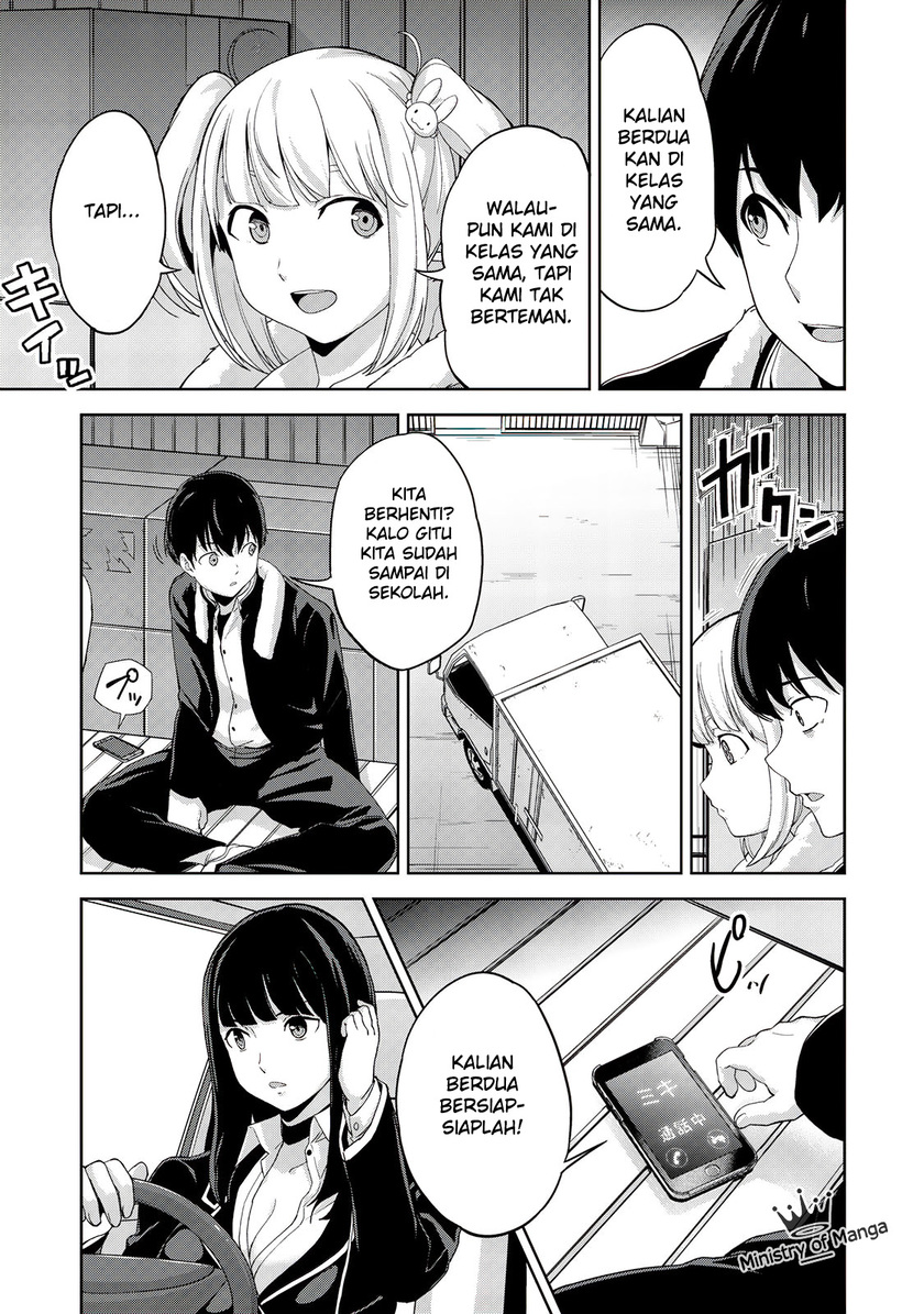 Chapter 7 - halaman 19