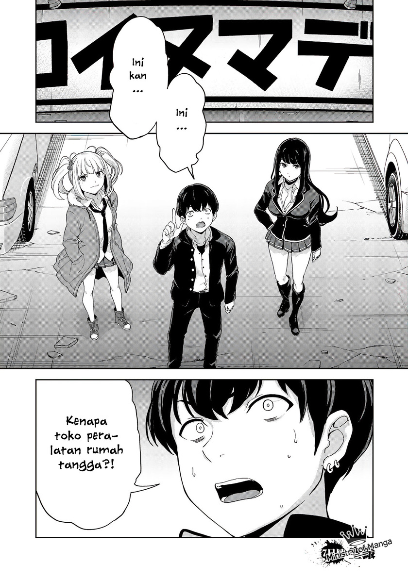 Chapter 7 - halaman 3