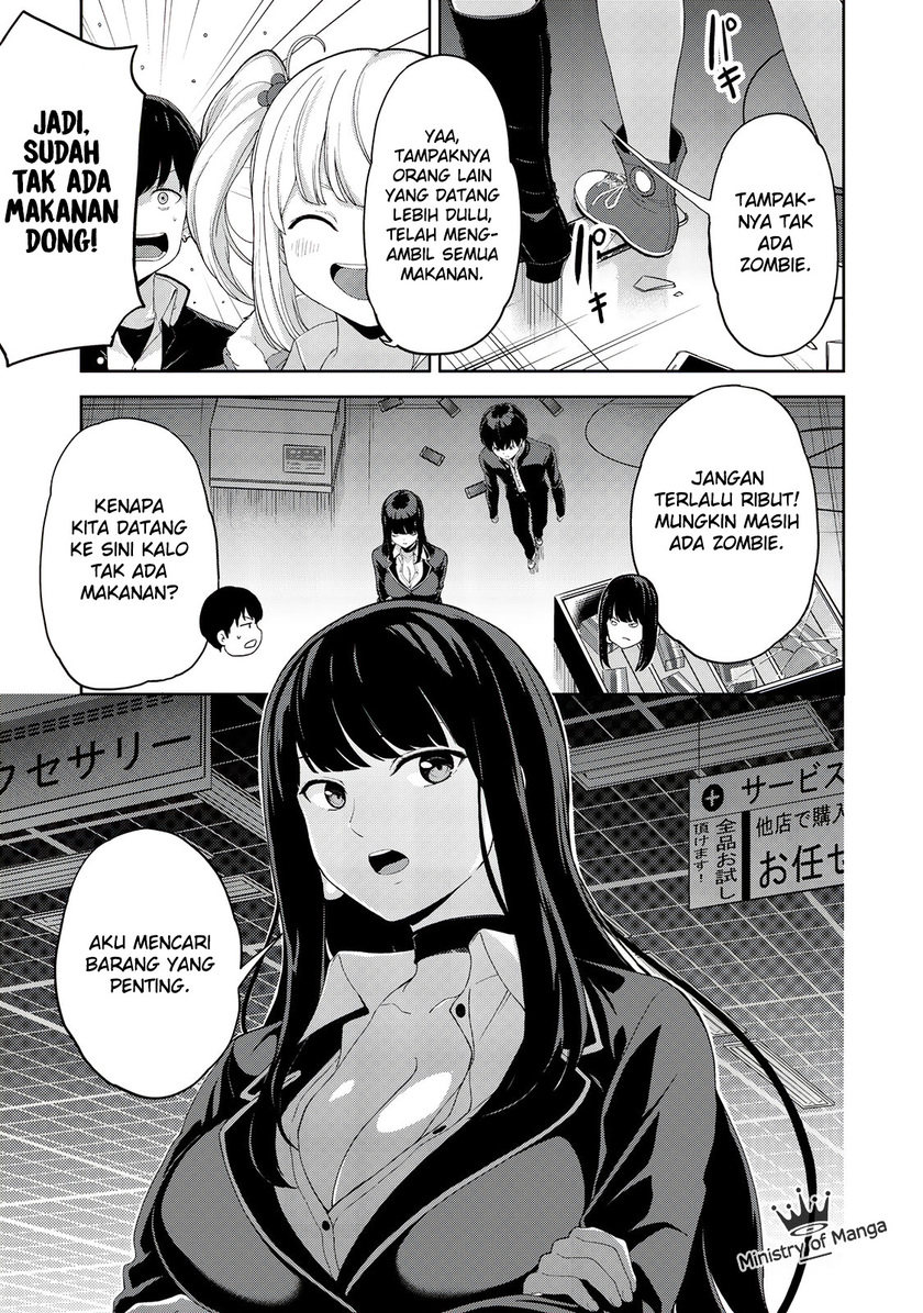 Chapter 7 - halaman 5